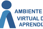 ambiente-virtual-de-aprendizagem